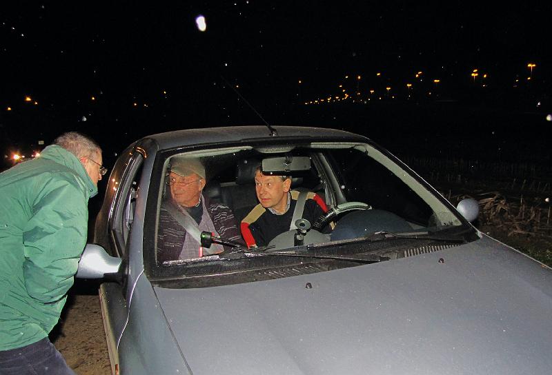 14de Nacht vd Doenker Wegskes (42).JPG